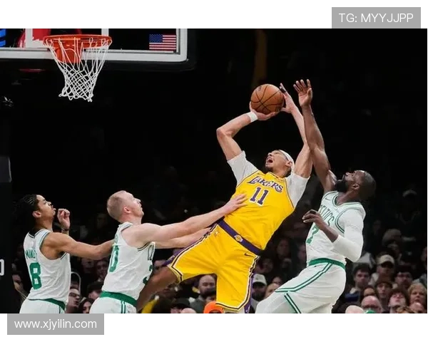 湖人季前赛快攻遭遇惨败42-11是否预示着新赛季的隐忧