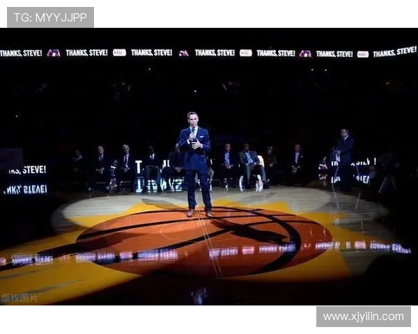 莱昂纳德谈球队表现：第四节领先优势被追平需加强改进