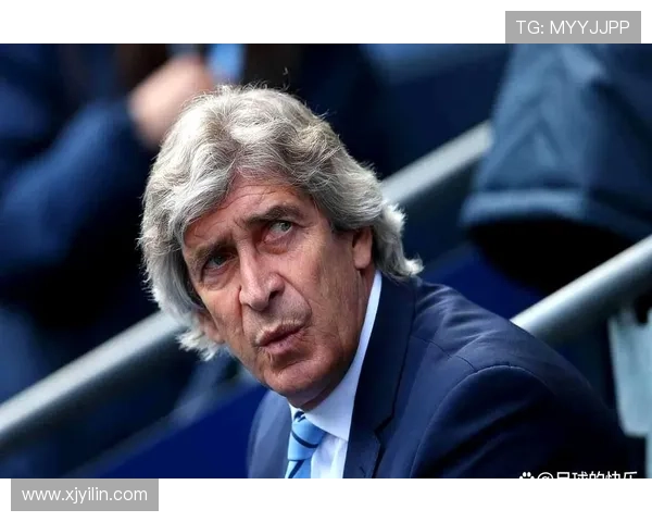 贾尼尼呼吁罗马增强信心争夺冠军认为佩莱格里尼应当获得续约机会