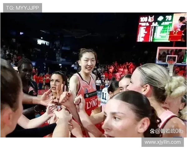 韩旭首次与珀斯山猫队合练期待周六首场比赛展现实力