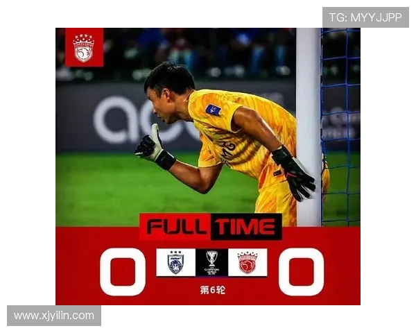 上海海港战胜浙江全场数据分析射门与得分机会对比揭示比赛关键因素